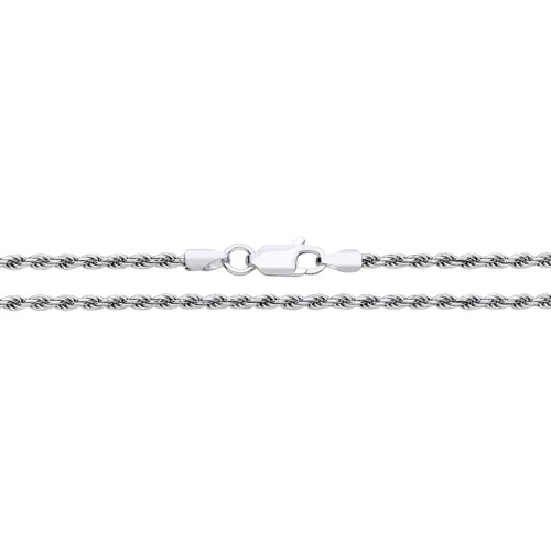 Sterlingsilber mm - sterlingsilber,
