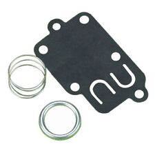 Briggs & Stratton Vergaser