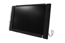 Sharp LQ084V1DG21 8.4 inch LCD Panel Display TFT 640 x 480 VGA