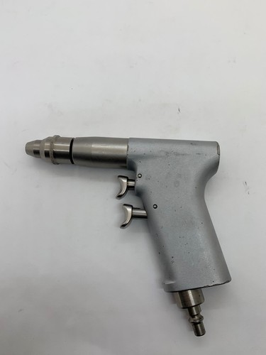 Synthes swiss universal - swiss,