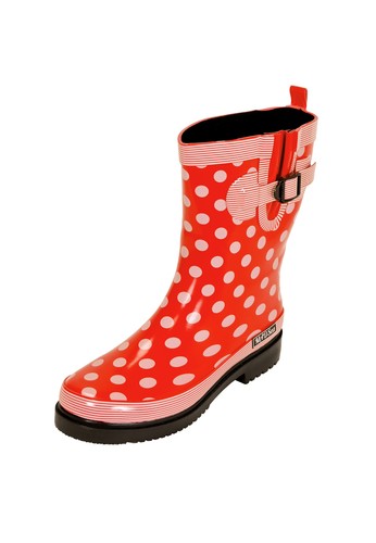 Ware madsea damen - b-ware,