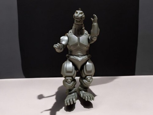Figur bandai 1998 - 1998,