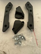 Original KTM ADVENTURE