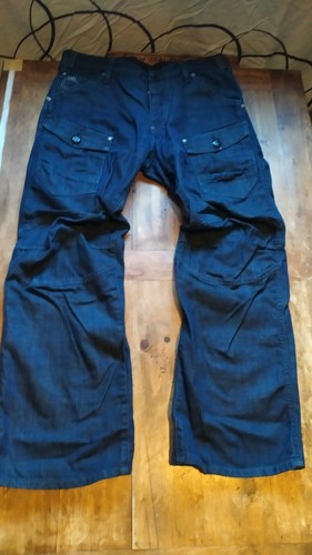 Star storm elwood loose - storm,