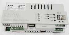 400 71 361 055, EATON CGLine+ Web-Controller