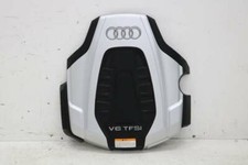 ORIGINAL AUDI A4 8K A6 A7 4G 3.0TFSI MOTORABDECKUNG ABDECKUNG 06E103925Q