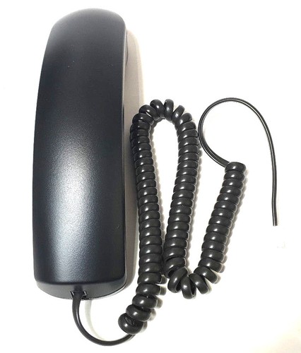 Aastra openphone hörer 6771 - openphone,