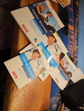 Career Express - Business English: B1 Und C1 Kursbücher