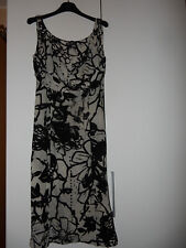 GUCCI Kleid - Ital: 46 - D 40