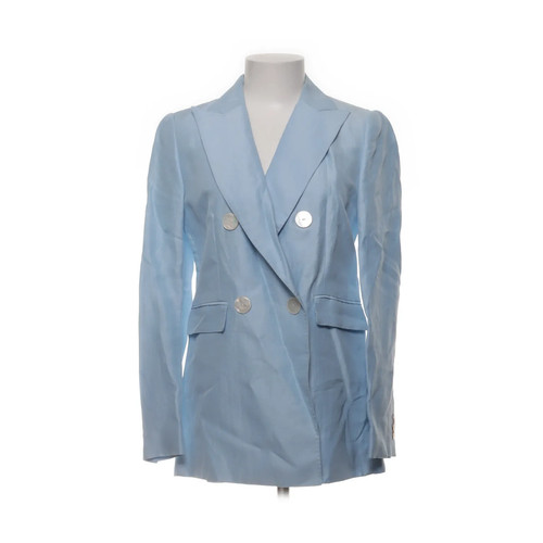 Massimo dutti blazer - massimo, dutti,