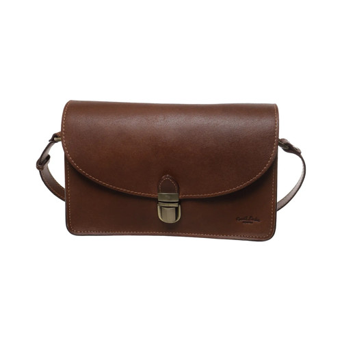 Gusti leder studio - gusti,