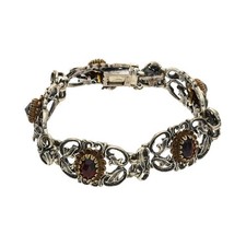 Second Hand Trachten Armband