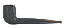 CHACOM Ropp Vintage Pfeife