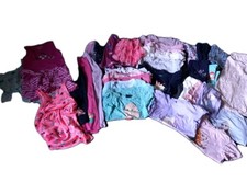 35 Tlg Bekleidungspaket Gr