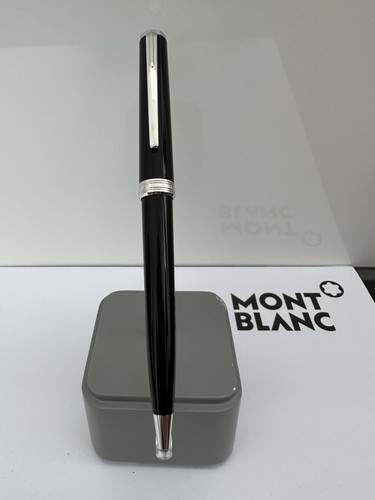 Montblanc pix kugelschreiber - montblanc,