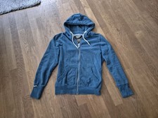 Superdry Hoodie Jacke Damen