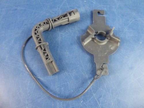 Robot coupe werkzeugkit - ,