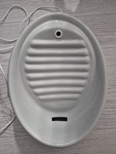 Helgrauer Lucky Kitty Keramik