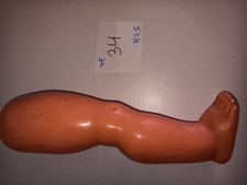 Schildkröt  Ersatzteile