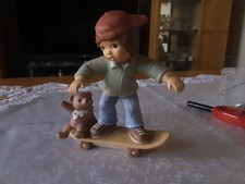 Goebel Porzellan Keramik