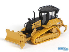 Diecast Masters CAT D5 LGP -