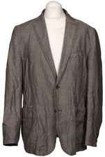 camel active Sakko Herren