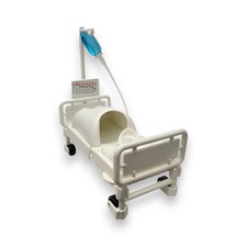 Playmobil Zubehör Krankenhaus