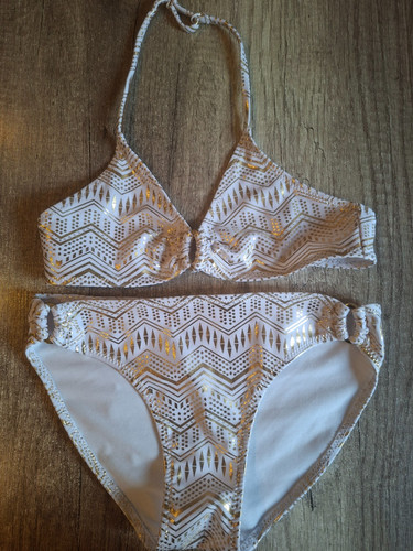 Bikini mädchen bademode - bikini,