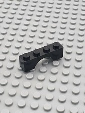 LEGO® 4x Bogensteine Arch Bow
