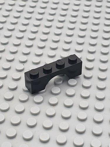 Lego bogensteine arch - lego®,