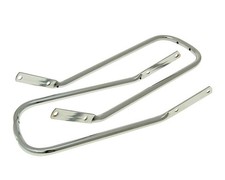 Kreidler Florett RS RMC LF RM