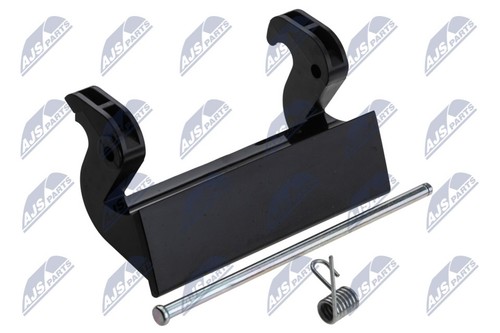 Handschuhfach nty ezc - handschuhfach, ezc-ns-054