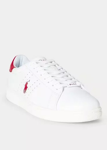Polo ralph lauren - lauren, herren