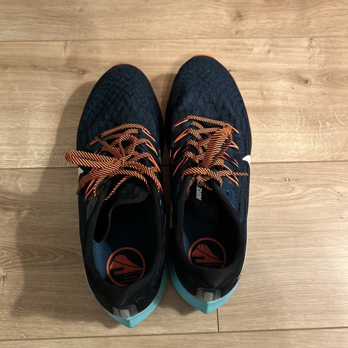 Herren nike air - zoom, pegasus