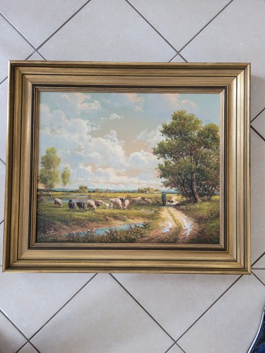 Curd heyden original - curd,