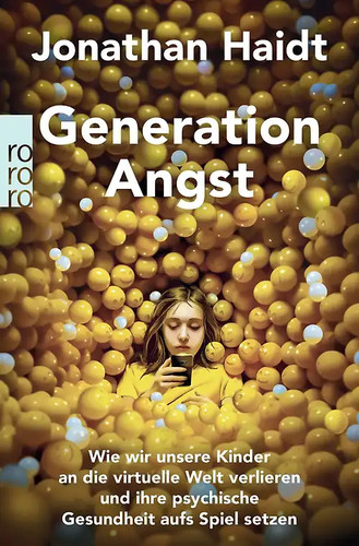 Generation angst - generation,