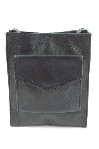 Oliver schultertasche mini - s.oliver,