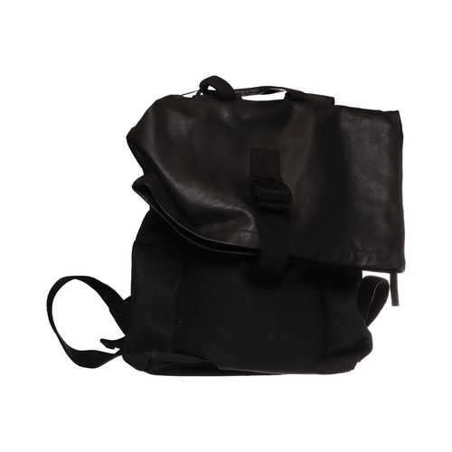 Bree rucksack unisex - bree,,