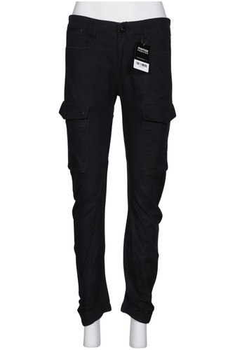 Star raw stoffhose damen - stoffhose,