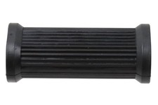 Sozius-Fußrastengummi für