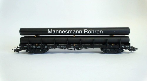 Rungenwagen metall mit - rungenwagen,,