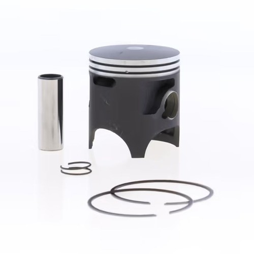 Piston kit kolben 48 45 - piston, /