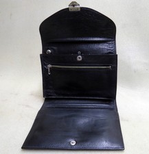 AIGNER Businessmappe