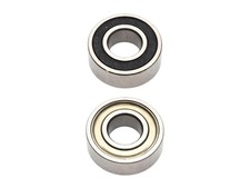 Kugellager 685 RSZ 5x11x5 mm