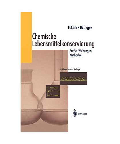Digital signal processing for - digital,
