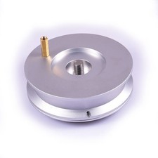 For S8295 NEQ6, AZ-EQ6, EQ6R