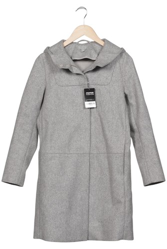Cos mantel damen jacke parka - mantel,
