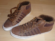 K-SWISS Sneaker 03149293 Mid Größe EUR 46 /UK 11 / US 12 !NEU!