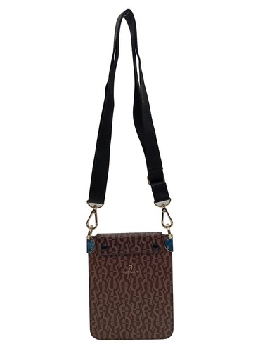 Aigner schultertasche mini - aigner,