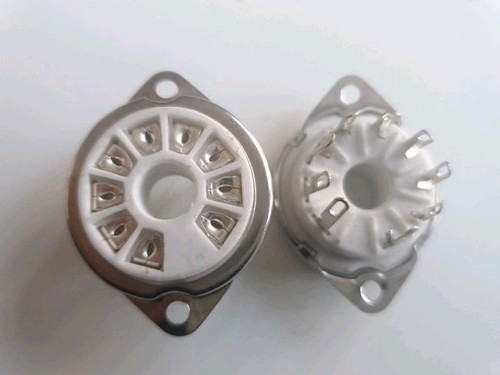 Magnet pin keramik - x,